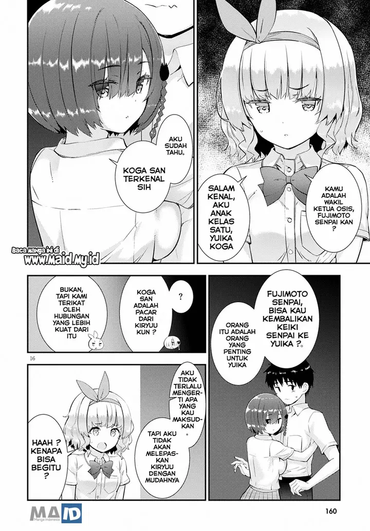 image-komik-kawaiikereba-hentai-demo-suki-ni-natte-kuremasu-ka-chapter-26-19/27