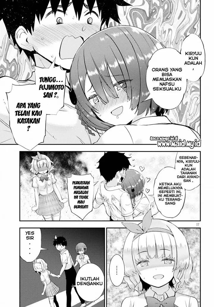 image-komik-kawaiikereba-hentai-demo-suki-ni-natte-kuremasu-ka-chapter-26-20/27