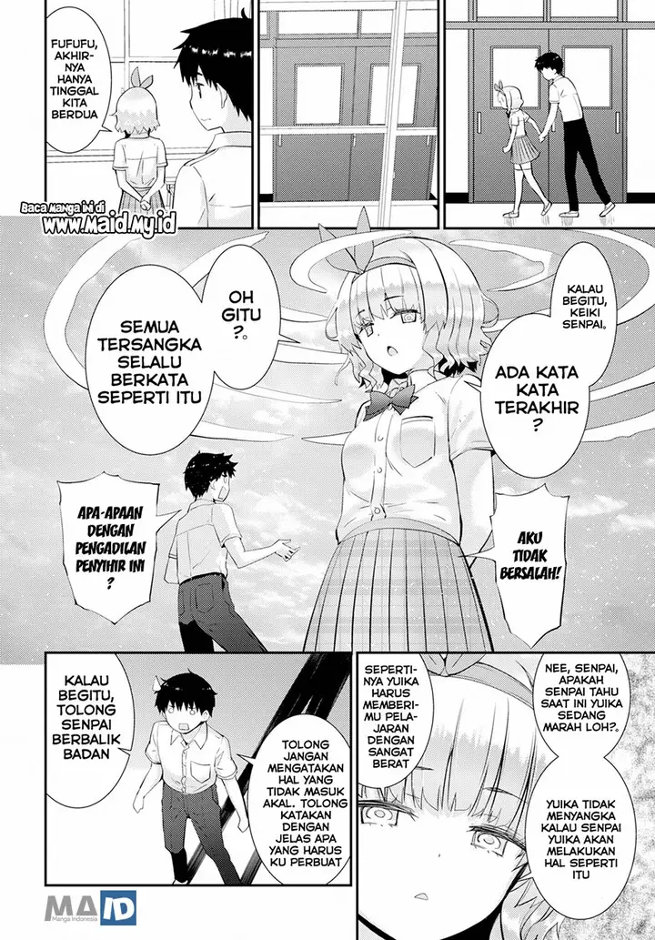 image-komik-kawaiikereba-hentai-demo-suki-ni-natte-kuremasu-ka-chapter-26-21/27