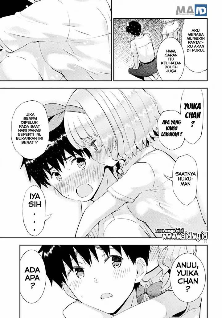 image-komik-kawaiikereba-hentai-demo-suki-ni-natte-kuremasu-ka-chapter-26-22/27