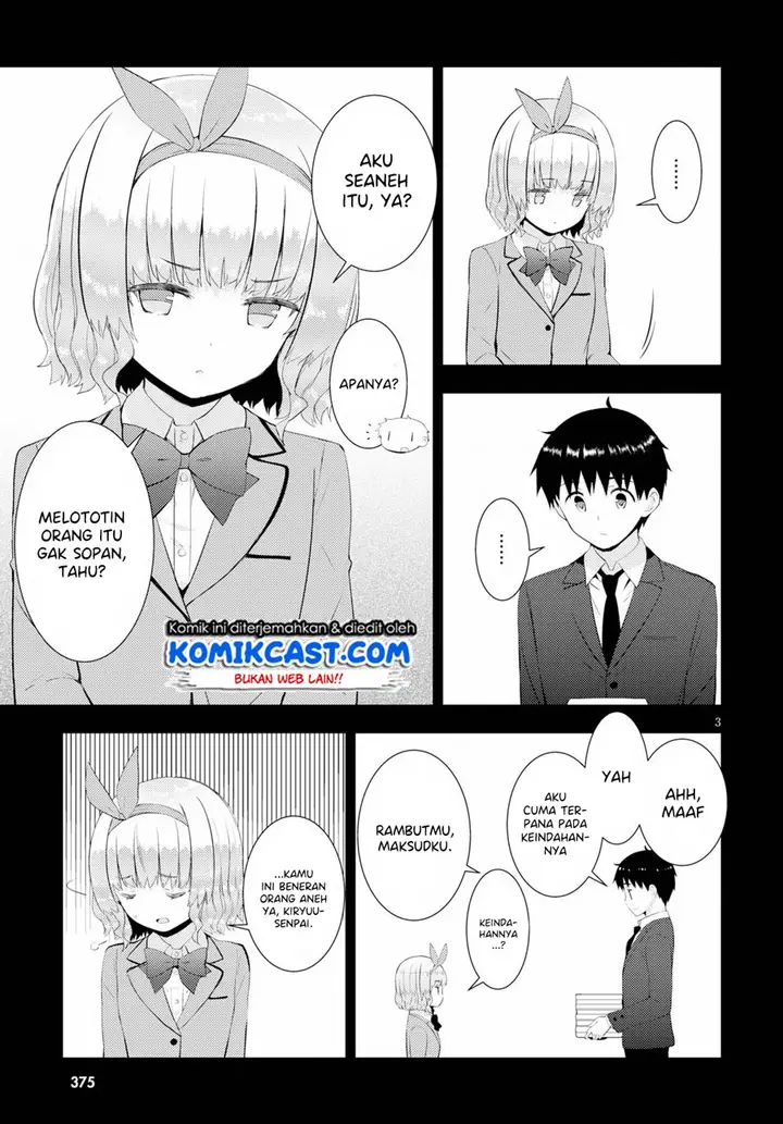 image-komik-kawaiikereba-hentai-demo-suki-ni-natte-kuremasu-ka-chapter-27-3/26