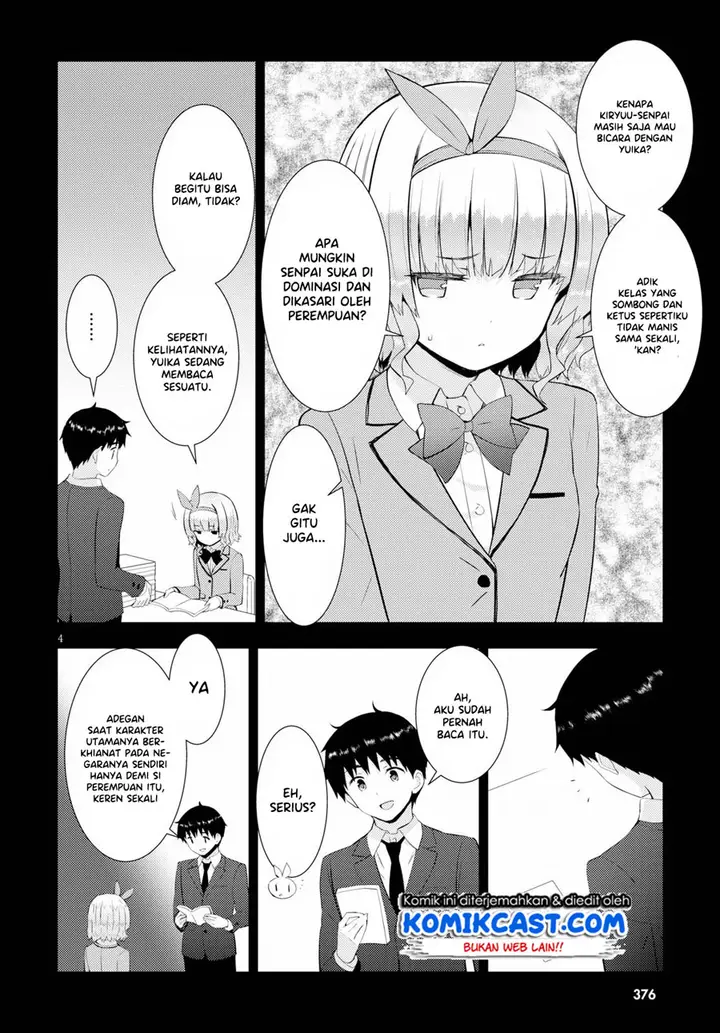 image-komik-kawaiikereba-hentai-demo-suki-ni-natte-kuremasu-ka-chapter-27-4/26