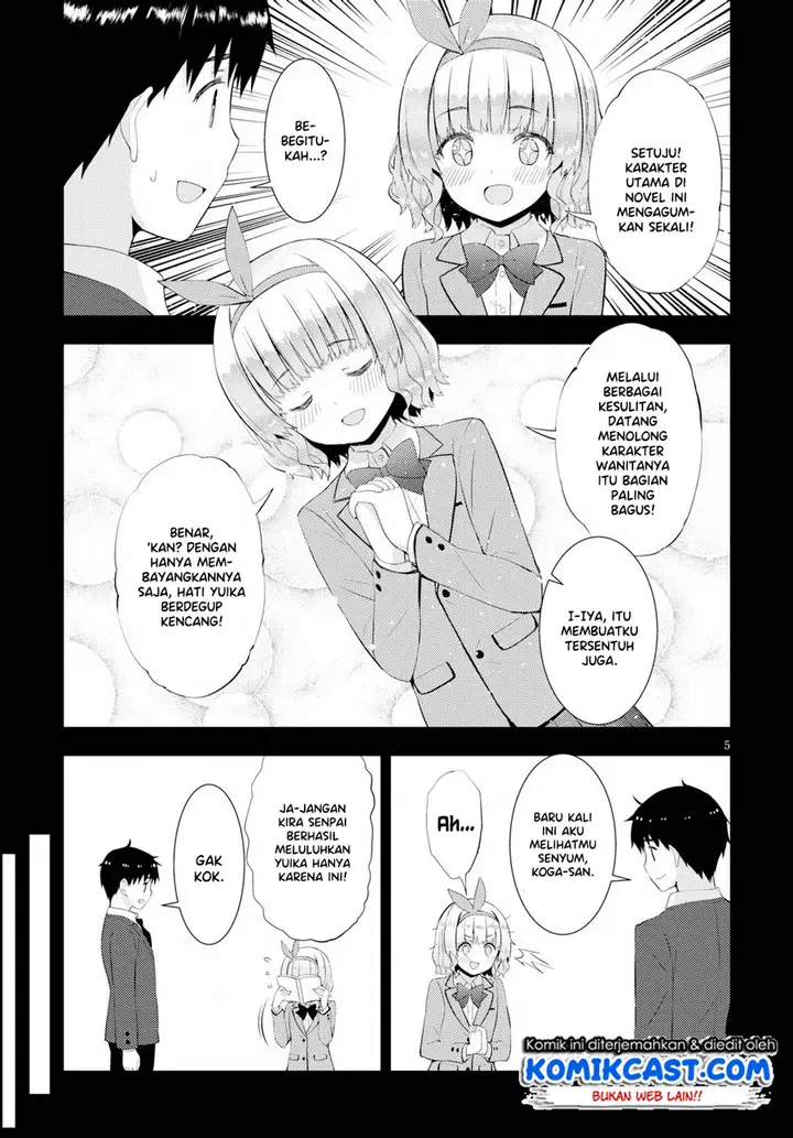image-komik-kawaiikereba-hentai-demo-suki-ni-natte-kuremasu-ka-chapter-27-5/26