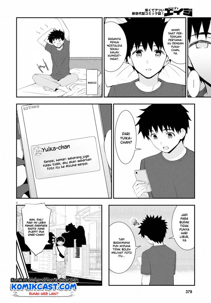 image-komik-kawaiikereba-hentai-demo-suki-ni-natte-kuremasu-ka-chapter-27-6/26
