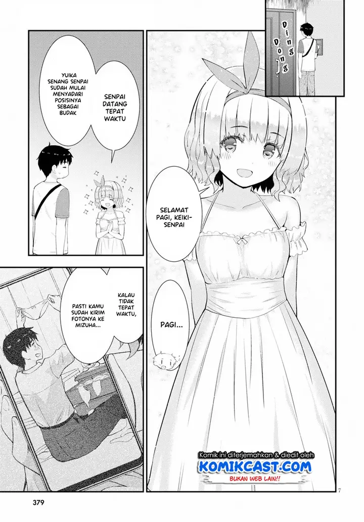 image-komik-kawaiikereba-hentai-demo-suki-ni-natte-kuremasu-ka-chapter-27-7/26