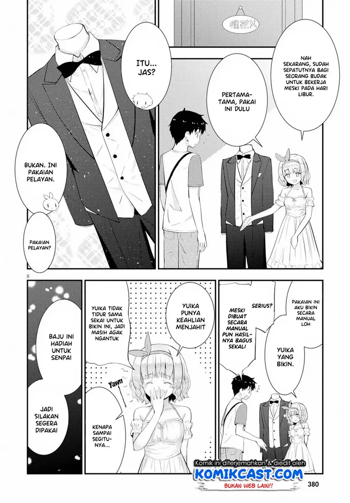 image-komik-kawaiikereba-hentai-demo-suki-ni-natte-kuremasu-ka-chapter-27-8/26