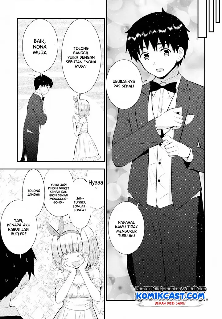 image-komik-kawaiikereba-hentai-demo-suki-ni-natte-kuremasu-ka-chapter-27-9/26