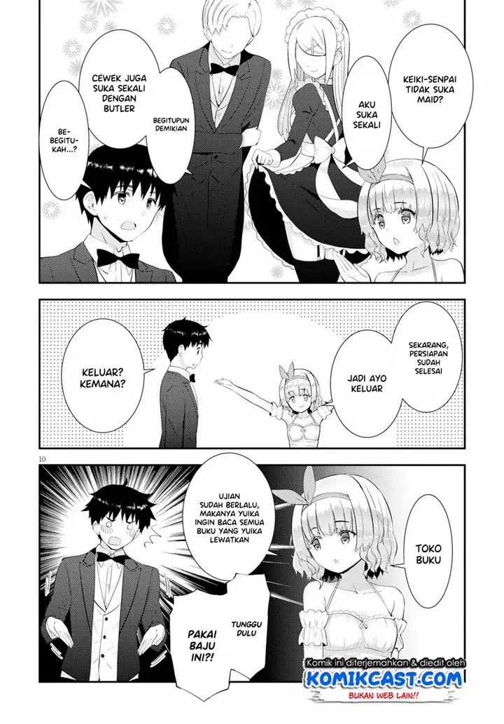 image-komik-kawaiikereba-hentai-demo-suki-ni-natte-kuremasu-ka-chapter-27-10/26