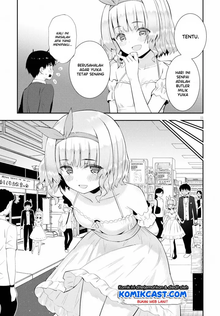 image-komik-kawaiikereba-hentai-demo-suki-ni-natte-kuremasu-ka-chapter-27-11/26