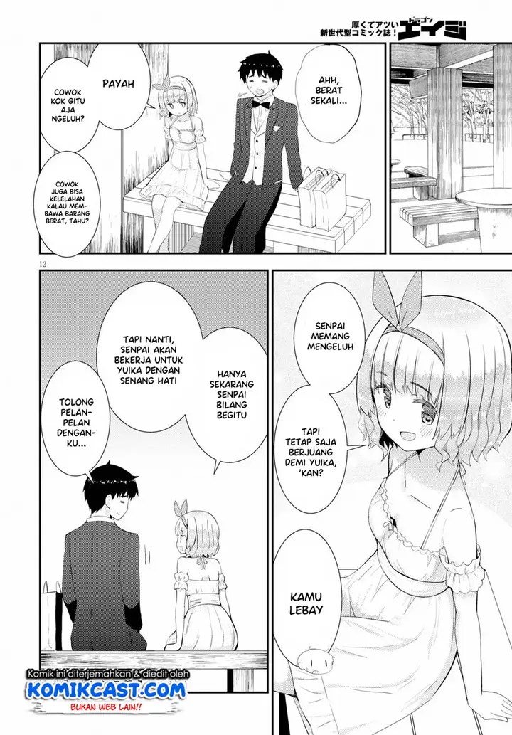 image-komik-kawaiikereba-hentai-demo-suki-ni-natte-kuremasu-ka-chapter-27-12/26