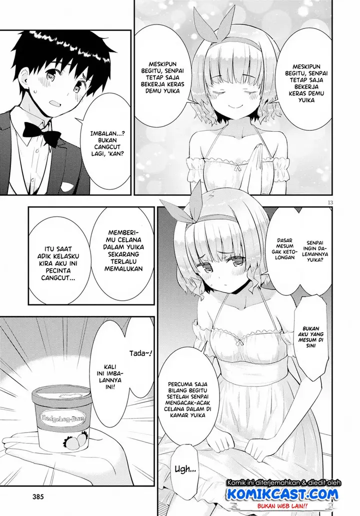 image-komik-kawaiikereba-hentai-demo-suki-ni-natte-kuremasu-ka-chapter-27-13/26