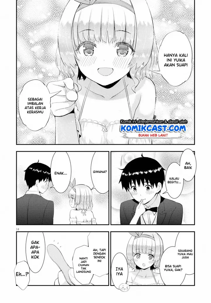 image-komik-kawaiikereba-hentai-demo-suki-ni-natte-kuremasu-ka-chapter-27-14/26
