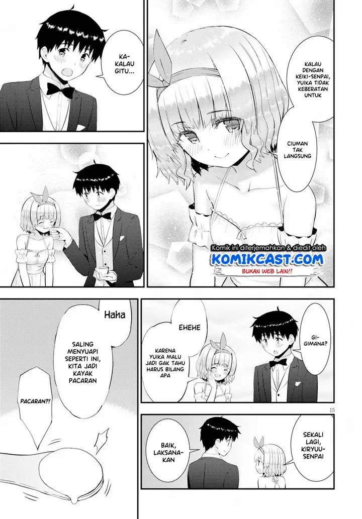 image-komik-kawaiikereba-hentai-demo-suki-ni-natte-kuremasu-ka-chapter-27-15/26