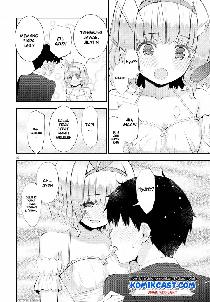 image-komik-kawaiikereba-hentai-demo-suki-ni-natte-kuremasu-ka-chapter-27-16/26
