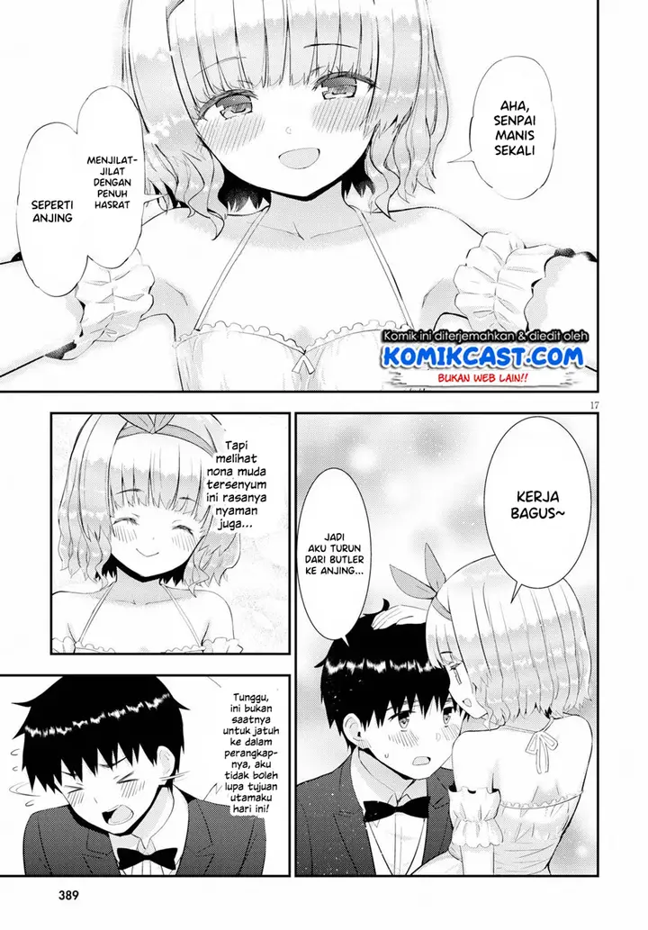 image-komik-kawaiikereba-hentai-demo-suki-ni-natte-kuremasu-ka-chapter-27-17/26
