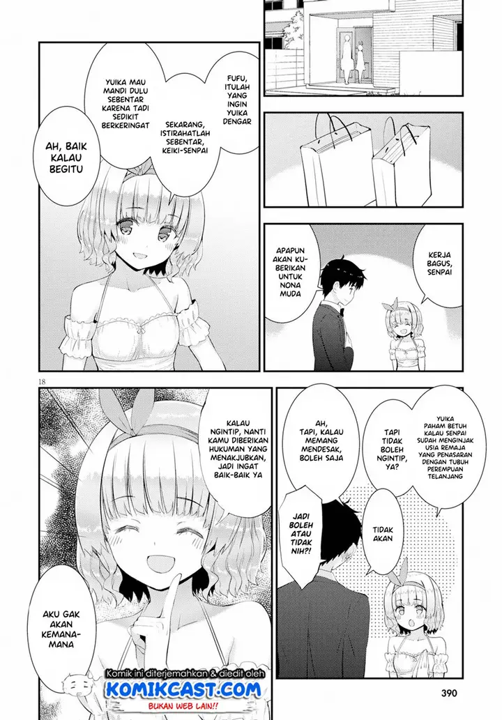 image-komik-kawaiikereba-hentai-demo-suki-ni-natte-kuremasu-ka-chapter-27-18/26