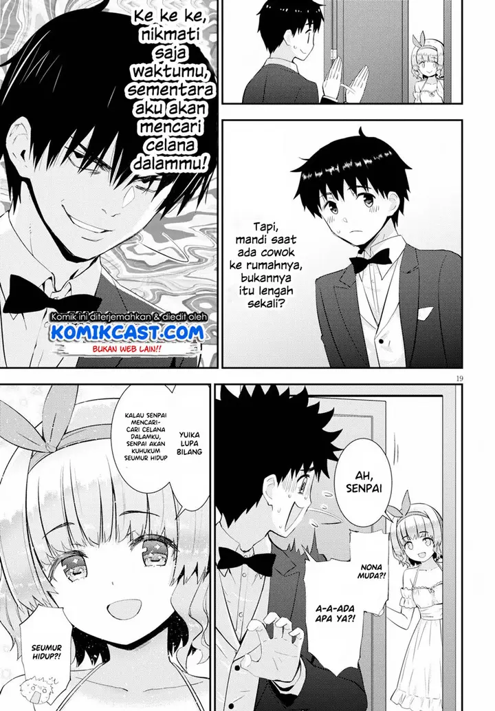 image-komik-kawaiikereba-hentai-demo-suki-ni-natte-kuremasu-ka-chapter-27-19/26