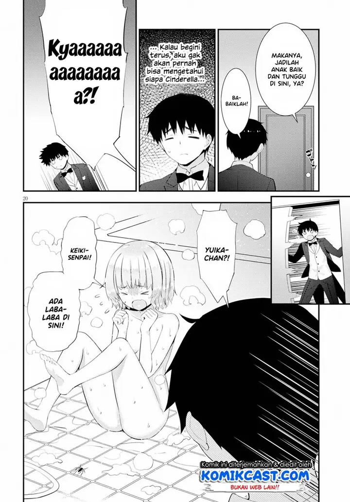 image-komik-kawaiikereba-hentai-demo-suki-ni-natte-kuremasu-ka-chapter-27-20/26