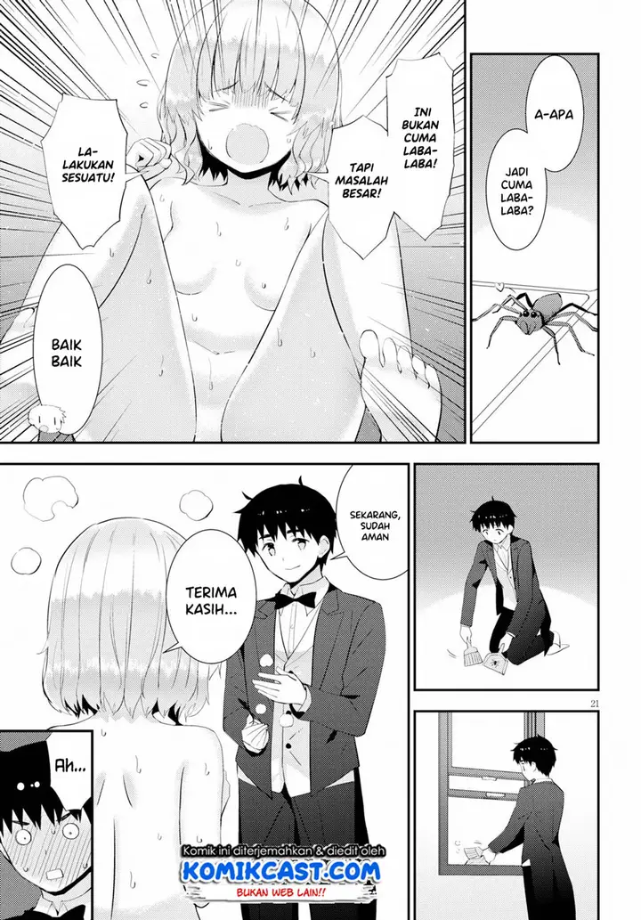 image-komik-kawaiikereba-hentai-demo-suki-ni-natte-kuremasu-ka-chapter-27-21/26