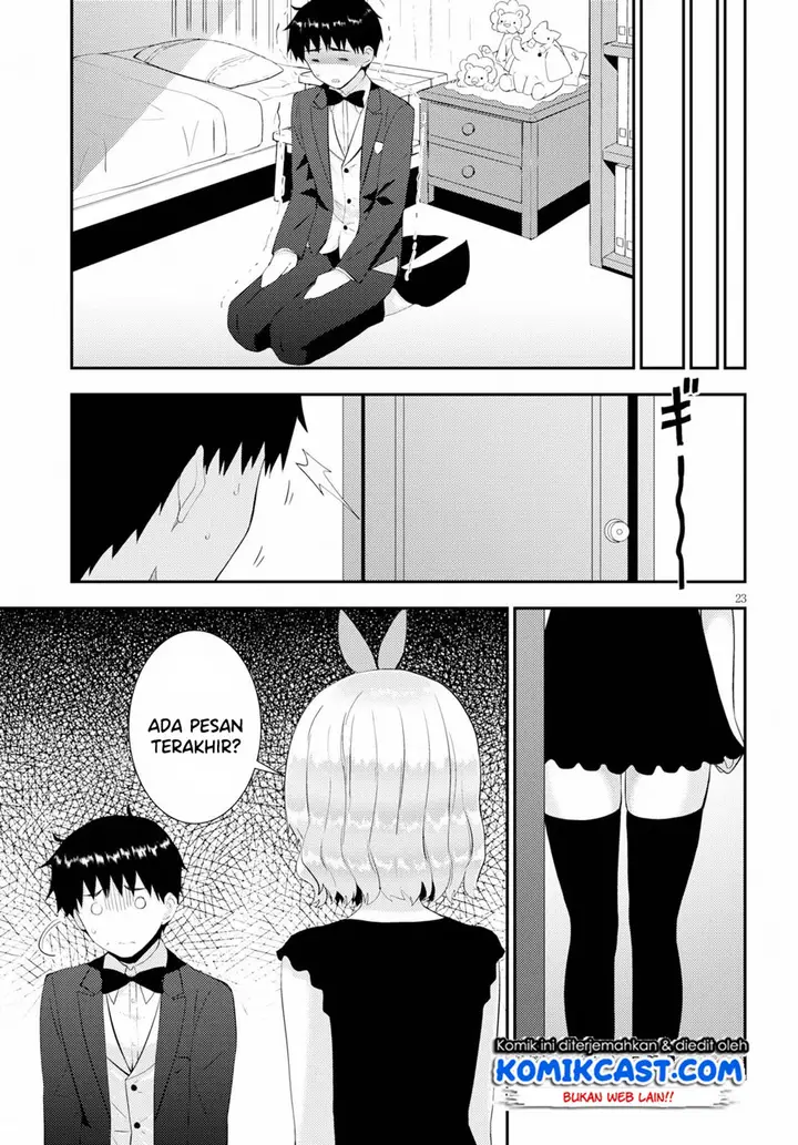 image-komik-kawaiikereba-hentai-demo-suki-ni-natte-kuremasu-ka-chapter-27-23/26
