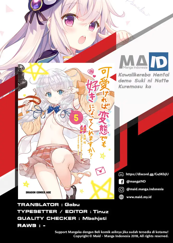 image-komik-kawaiikereba-hentai-demo-suki-ni-natte-kuremasu-ka-chapter-28-2/37