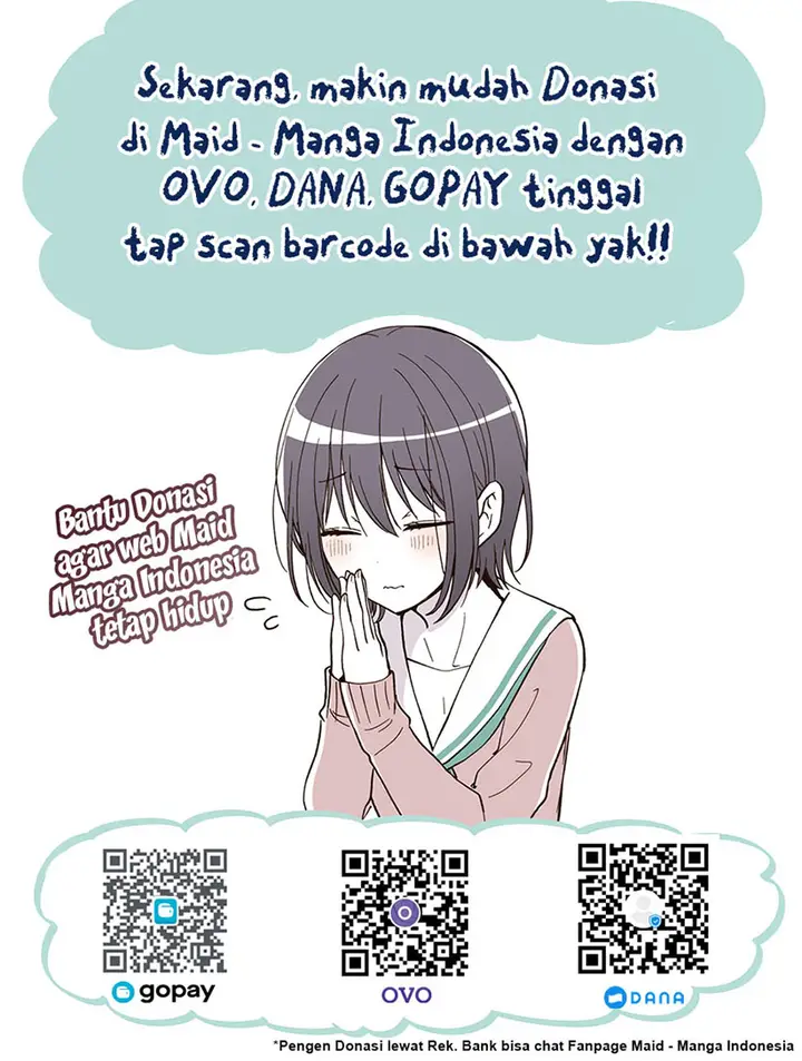 image-komik-kawaiikereba-hentai-demo-suki-ni-natte-kuremasu-ka-chapter-28-3/37