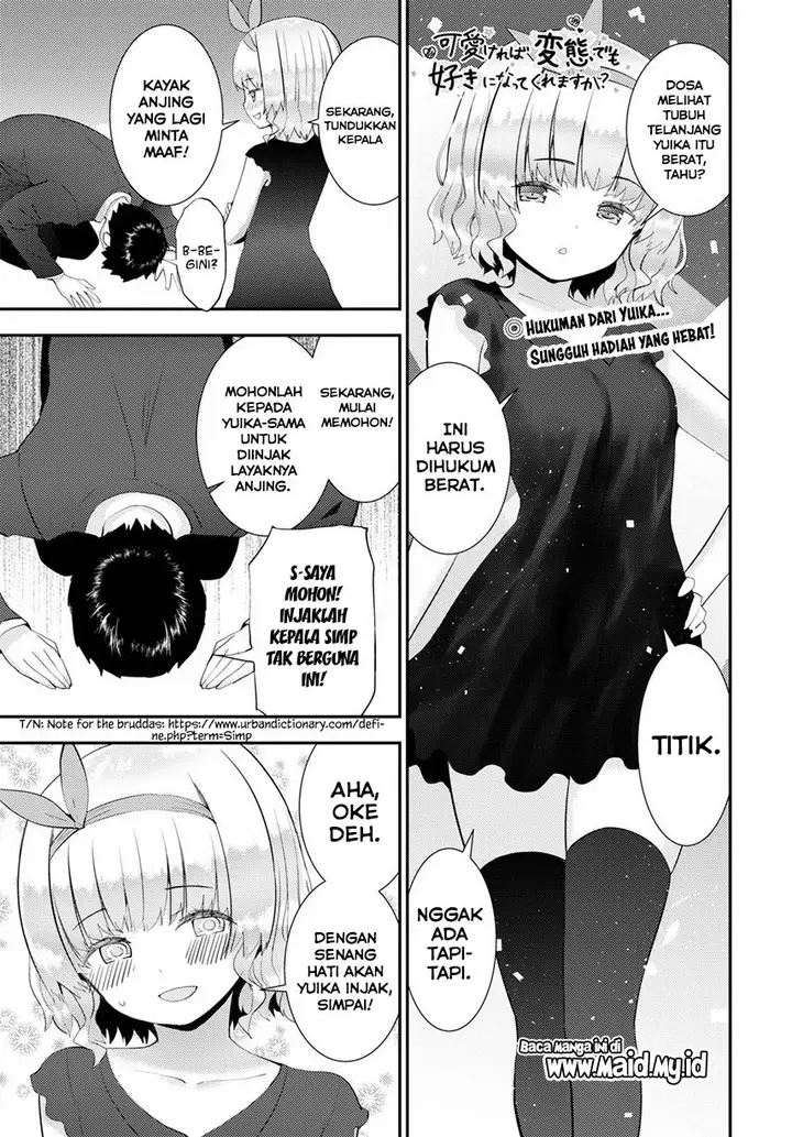 image-komik-kawaiikereba-hentai-demo-suki-ni-natte-kuremasu-ka-chapter-28-4/37