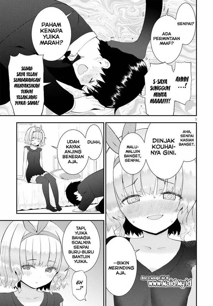 image-komik-kawaiikereba-hentai-demo-suki-ni-natte-kuremasu-ka-chapter-28-6/37