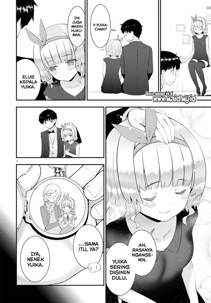 image-komik-kawaiikereba-hentai-demo-suki-ni-natte-kuremasu-ka-chapter-28-7/37