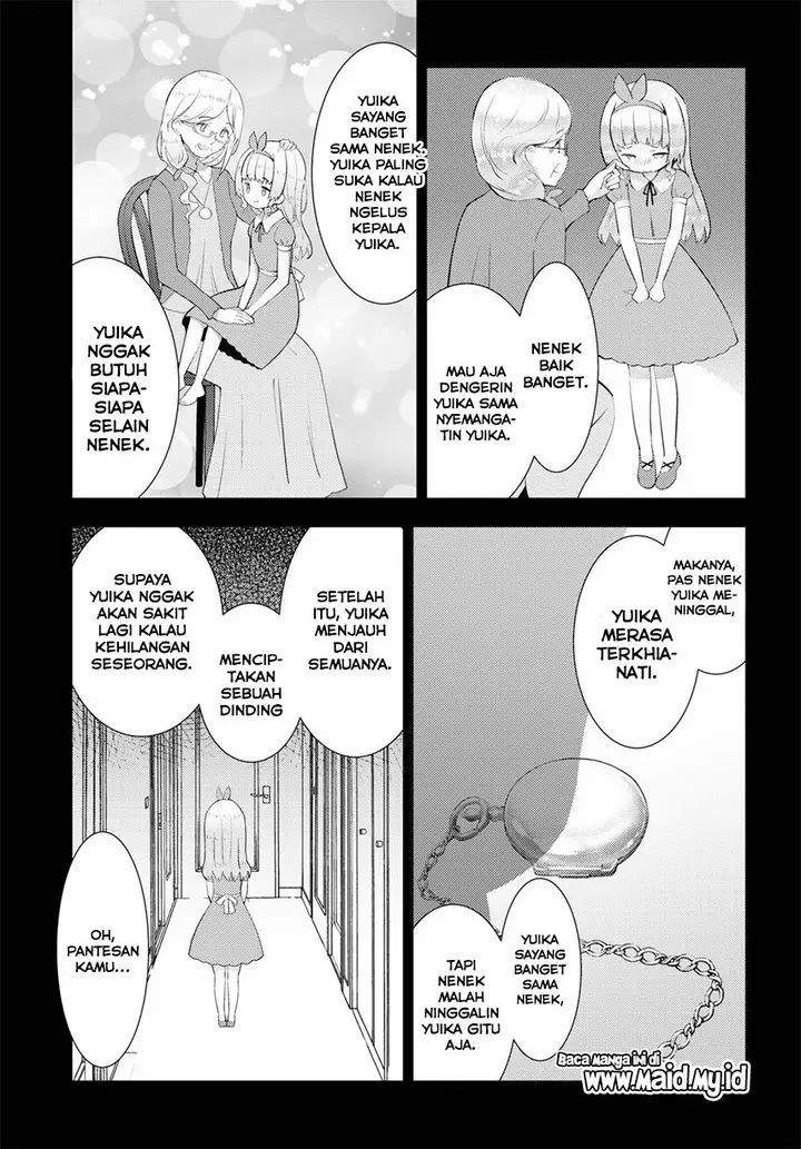 image-komik-kawaiikereba-hentai-demo-suki-ni-natte-kuremasu-ka-chapter-28-8/37