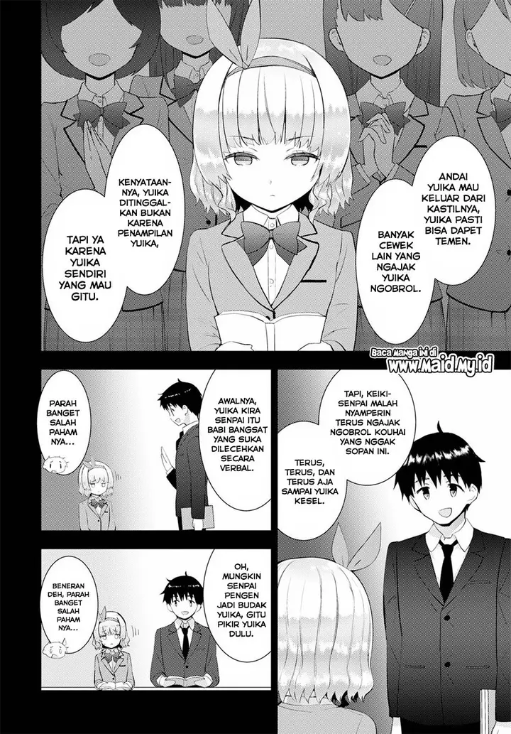 image-komik-kawaiikereba-hentai-demo-suki-ni-natte-kuremasu-ka-chapter-28-9/37