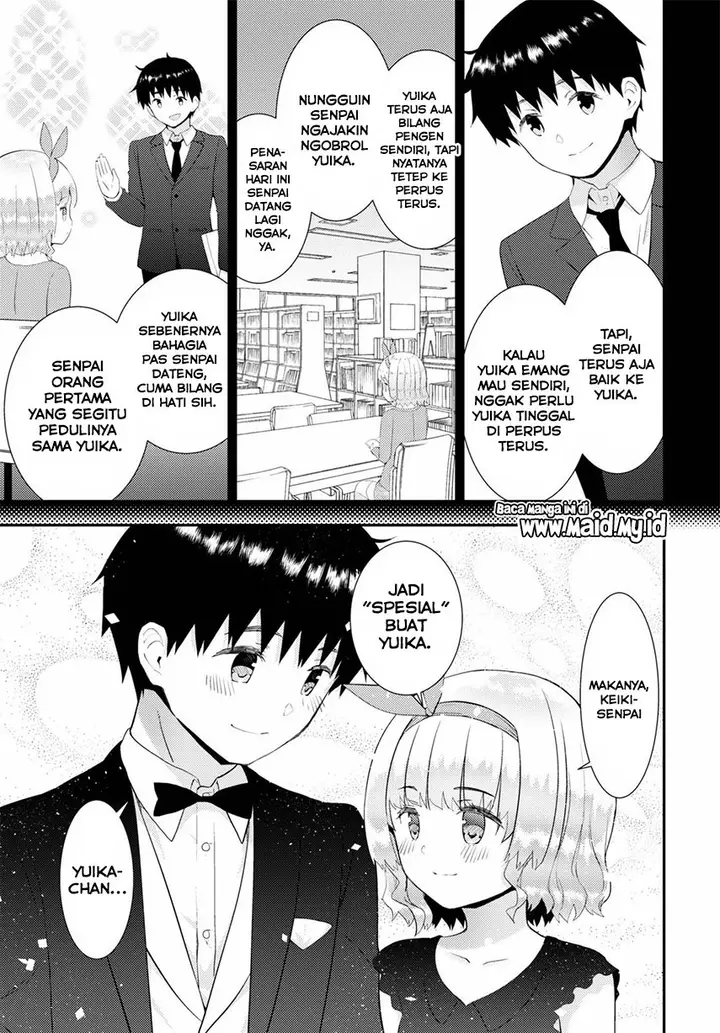 image-komik-kawaiikereba-hentai-demo-suki-ni-natte-kuremasu-ka-chapter-28-10/37