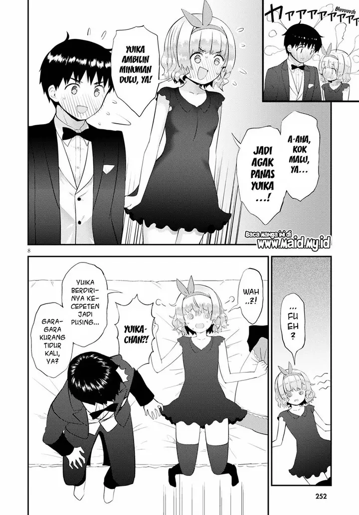 image-komik-kawaiikereba-hentai-demo-suki-ni-natte-kuremasu-ka-chapter-28-11/37