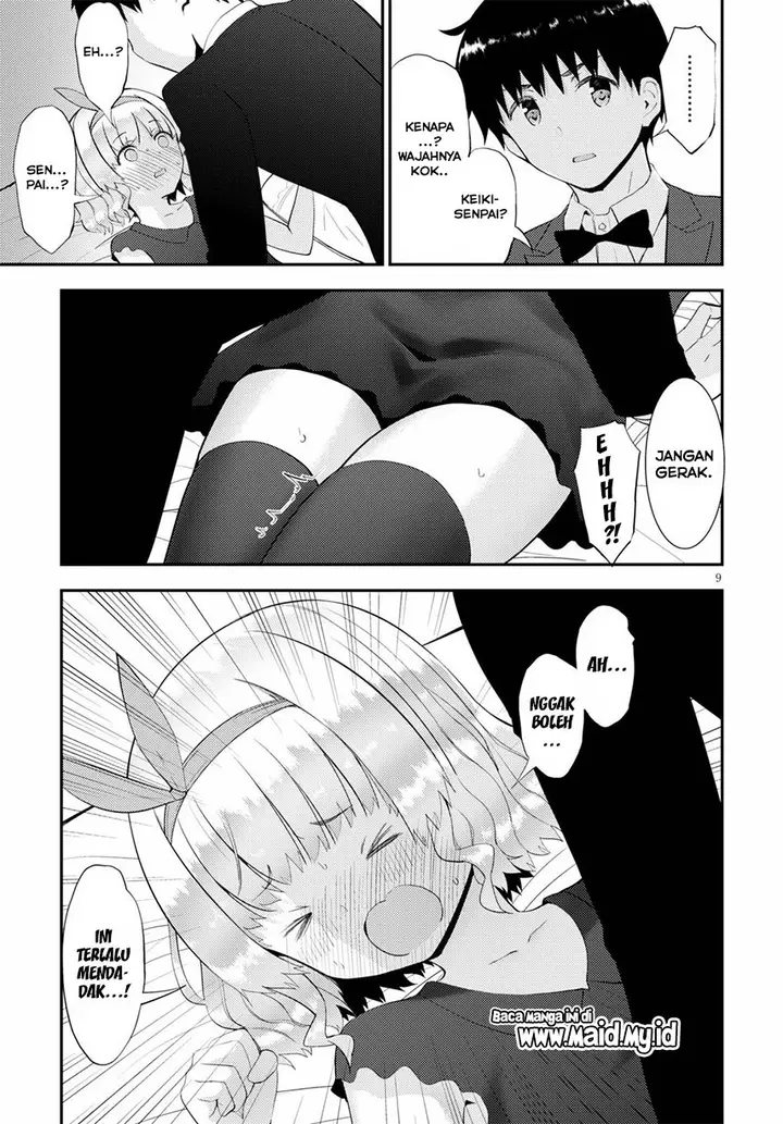 image-komik-kawaiikereba-hentai-demo-suki-ni-natte-kuremasu-ka-chapter-28-12/37