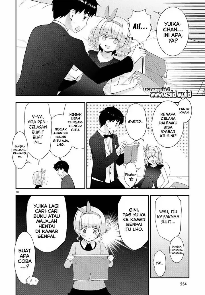 image-komik-kawaiikereba-hentai-demo-suki-ni-natte-kuremasu-ka-chapter-28-13/37