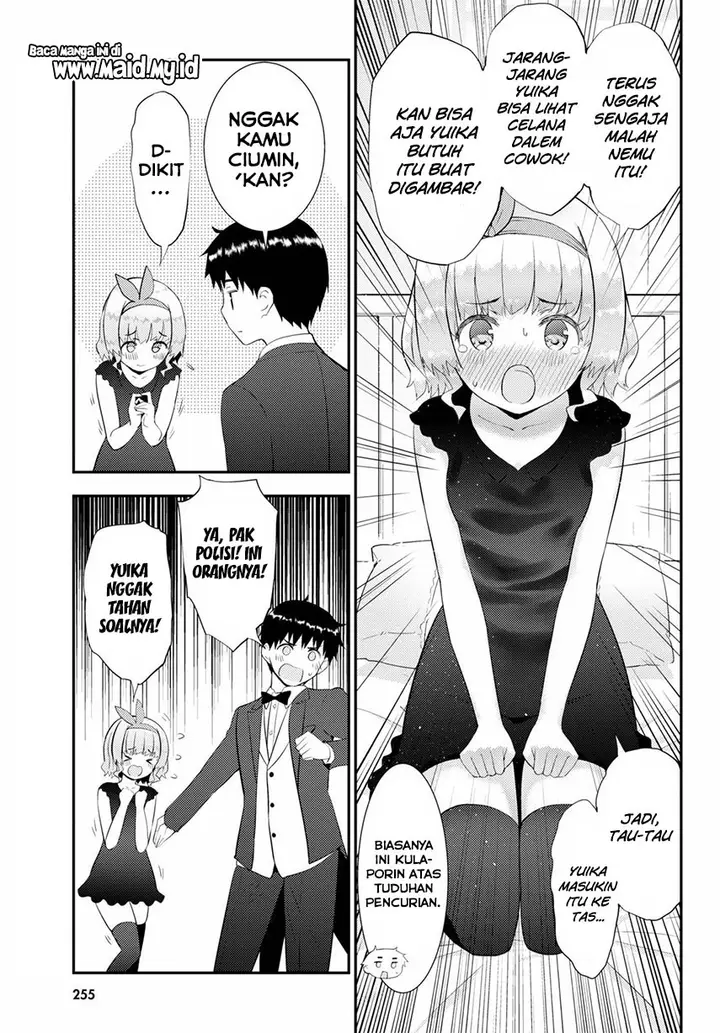 image-komik-kawaiikereba-hentai-demo-suki-ni-natte-kuremasu-ka-chapter-28-14/37