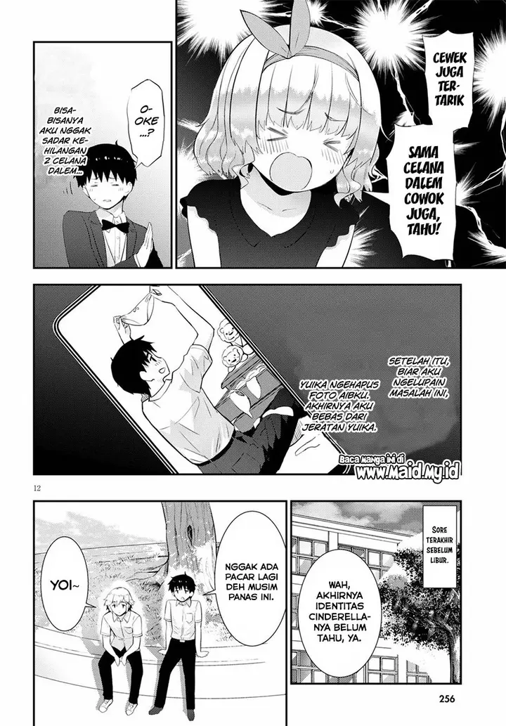 image-komik-kawaiikereba-hentai-demo-suki-ni-natte-kuremasu-ka-chapter-28-15/37