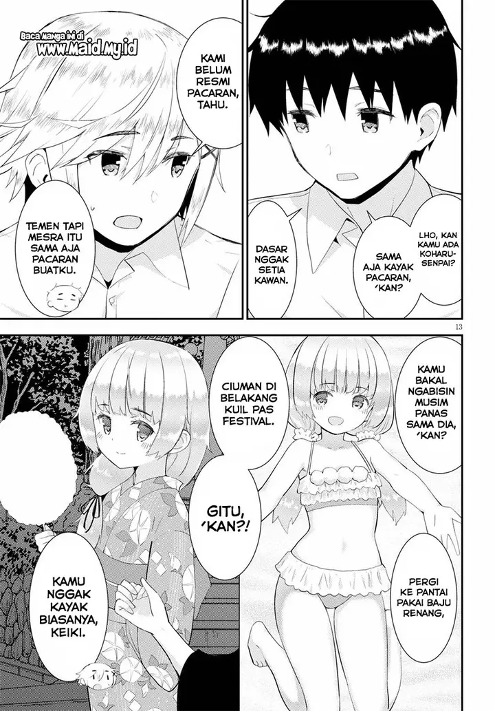 image-komik-kawaiikereba-hentai-demo-suki-ni-natte-kuremasu-ka-chapter-28-16/37