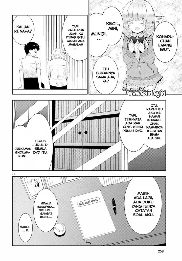image-komik-kawaiikereba-hentai-demo-suki-ni-natte-kuremasu-ka-chapter-28-17/37