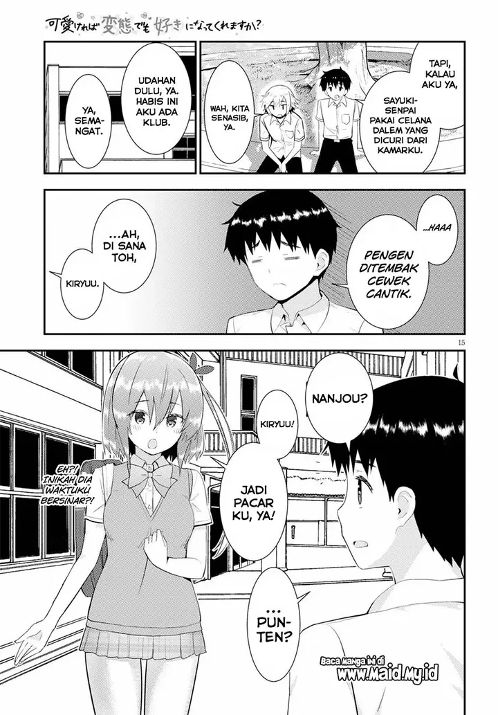 image-komik-kawaiikereba-hentai-demo-suki-ni-natte-kuremasu-ka-chapter-28-18/37