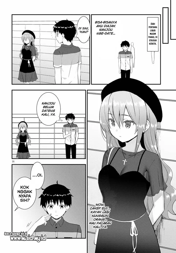 image-komik-kawaiikereba-hentai-demo-suki-ni-natte-kuremasu-ka-chapter-28-19/37