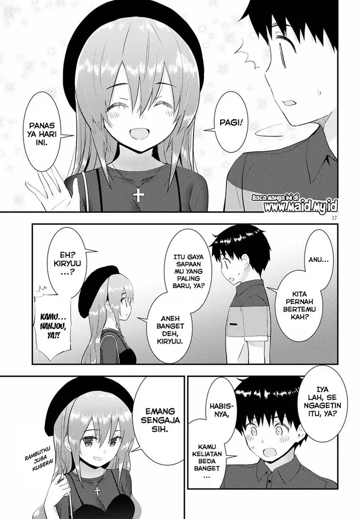 image-komik-kawaiikereba-hentai-demo-suki-ni-natte-kuremasu-ka-chapter-28-20/37