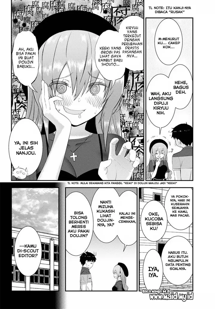 image-komik-kawaiikereba-hentai-demo-suki-ni-natte-kuremasu-ka-chapter-28-21/37