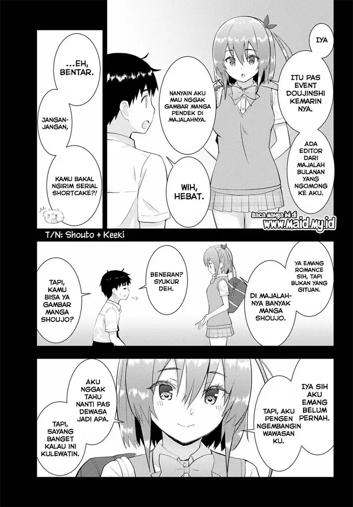image-komik-kawaiikereba-hentai-demo-suki-ni-natte-kuremasu-ka-chapter-28-22/37