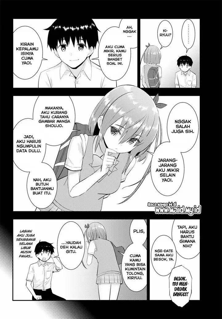 image-komik-kawaiikereba-hentai-demo-suki-ni-natte-kuremasu-ka-chapter-28-23/37