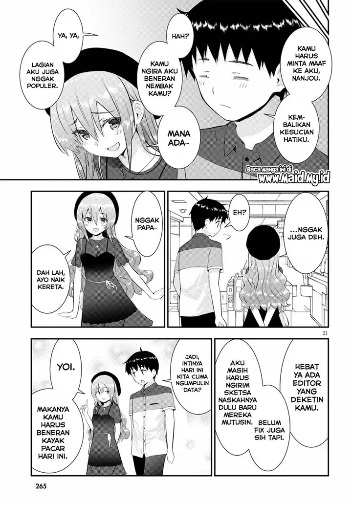 image-komik-kawaiikereba-hentai-demo-suki-ni-natte-kuremasu-ka-chapter-28-24/37