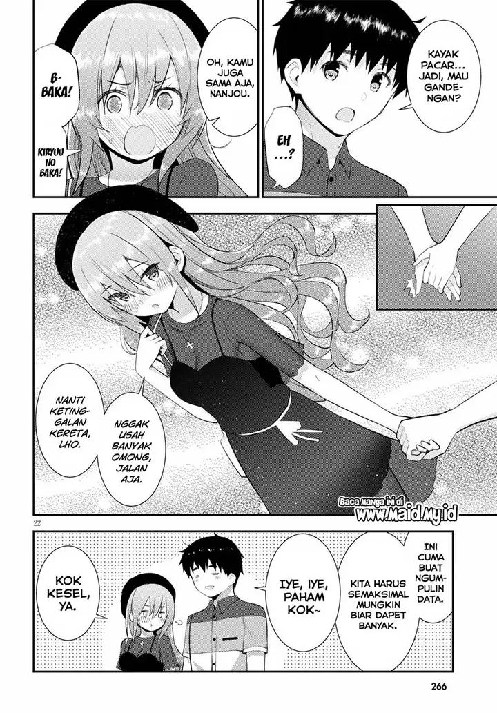 image-komik-kawaiikereba-hentai-demo-suki-ni-natte-kuremasu-ka-chapter-28-25/37