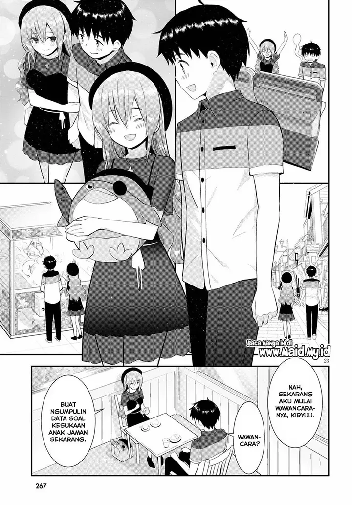 image-komik-kawaiikereba-hentai-demo-suki-ni-natte-kuremasu-ka-chapter-28-26/37