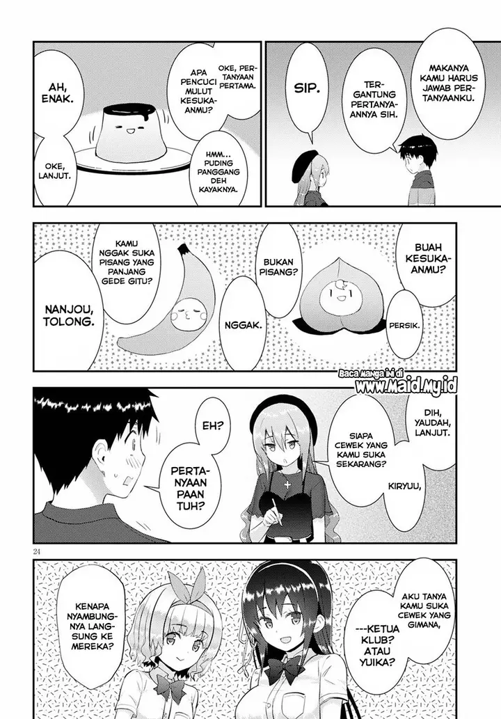 image-komik-kawaiikereba-hentai-demo-suki-ni-natte-kuremasu-ka-chapter-28-27/37