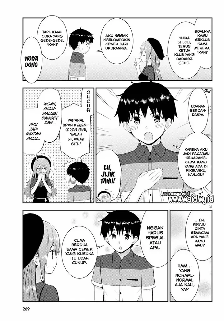 image-komik-kawaiikereba-hentai-demo-suki-ni-natte-kuremasu-ka-chapter-28-28/37